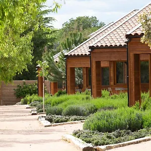 Hotel Vall D'ager &, Ager